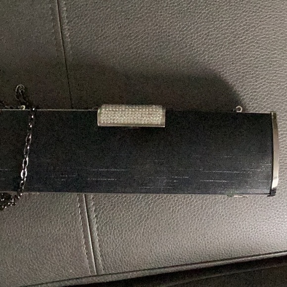 Evening clutch - Picture 2 of 2